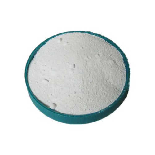 Silica Dioxide Matting Agent For Chemical Industry