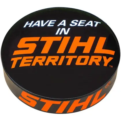 Branded Promotional Custom Stool Chair