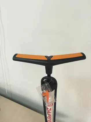 air sucking pump oil sucking pump sand sucking pump