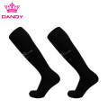 Customized Logo Sports Rugby Socks