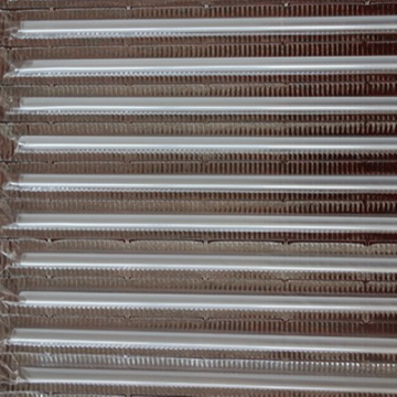 JIEYANG F-3 Semi-Automatic Row-Connecting Slicer
