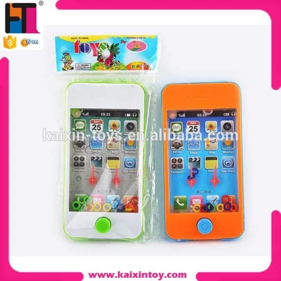 Cheap promotional toys ring toss water game toy iphone 10200807