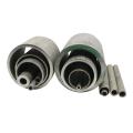 PED-3.1 Elbow Stainless Steel Pipe