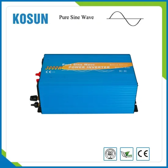 3000 watt sine wave inverter for home
