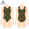 بچه های ارزان قیمت leotards ژیمناستیک دوست داشتنی