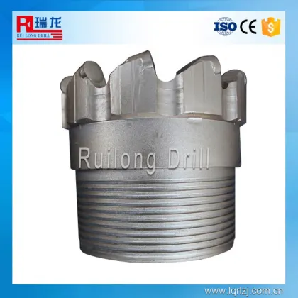 drill bit set/hss drill bit/diamond drill bit