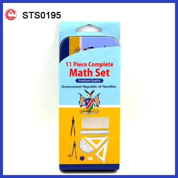 Function Teens Drawing School Math Set Compass