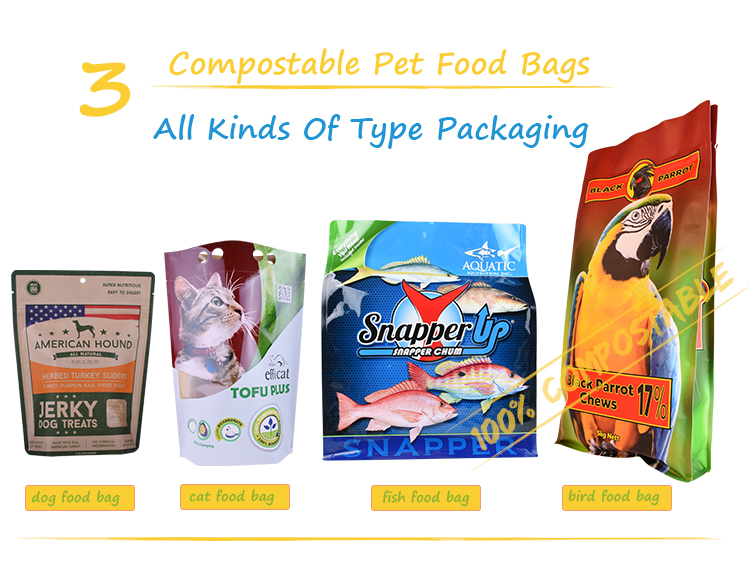 compostable-food-bag (5)