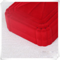 Red Jewelry Packaging Box