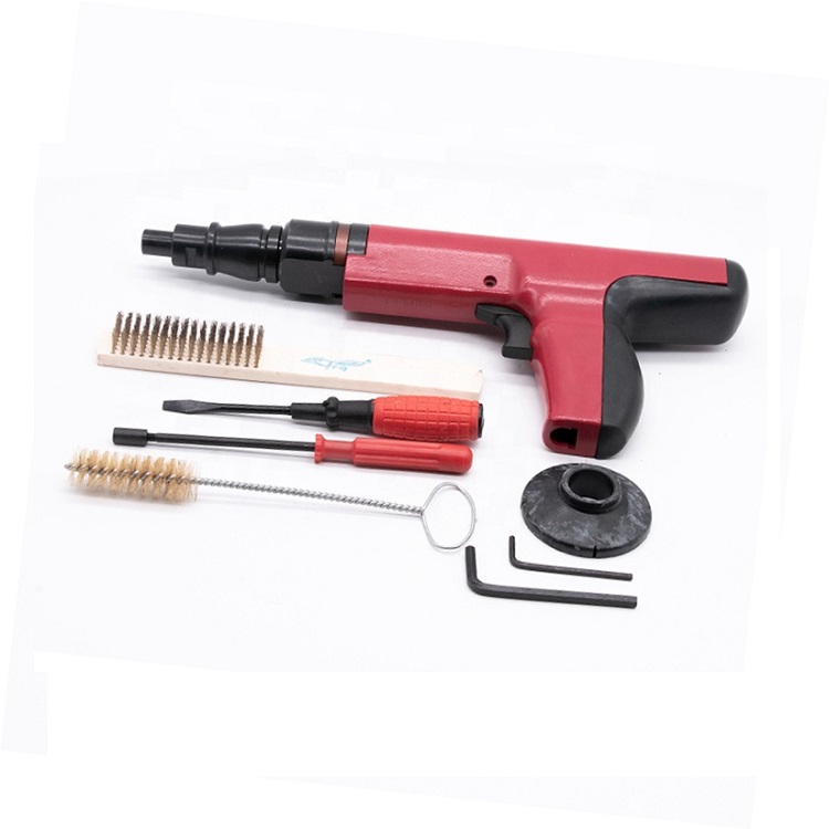 301 nail gun building equipment