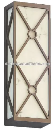 Outdoor Household Wall Lamp/Light