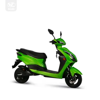 Wholesale Electric Motorbike Electric Scooter Wholesale Price Motor Electric Scooter Electric Motorcycle