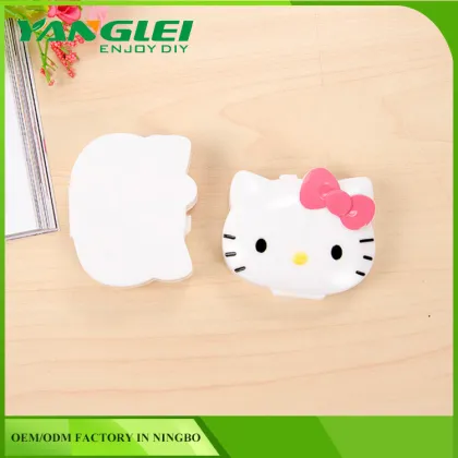 taobao medicine storage box medicine box