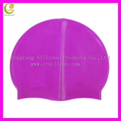 summer swimming DR-silicone swim cap hot swim caps men professional swimsuit accessary swim caps custom name low quantity