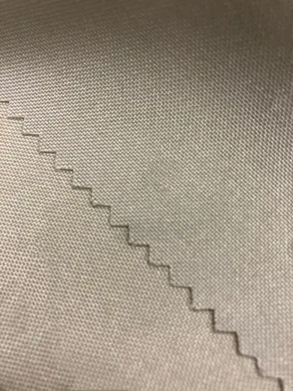 High Quality Cream-Coloured MINIMATT