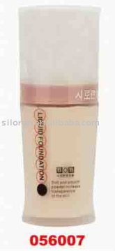 Liquid Foundation