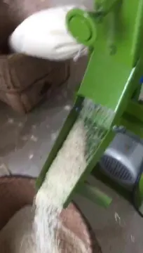 Price Of Rice Mill Machine In Sri Lanka