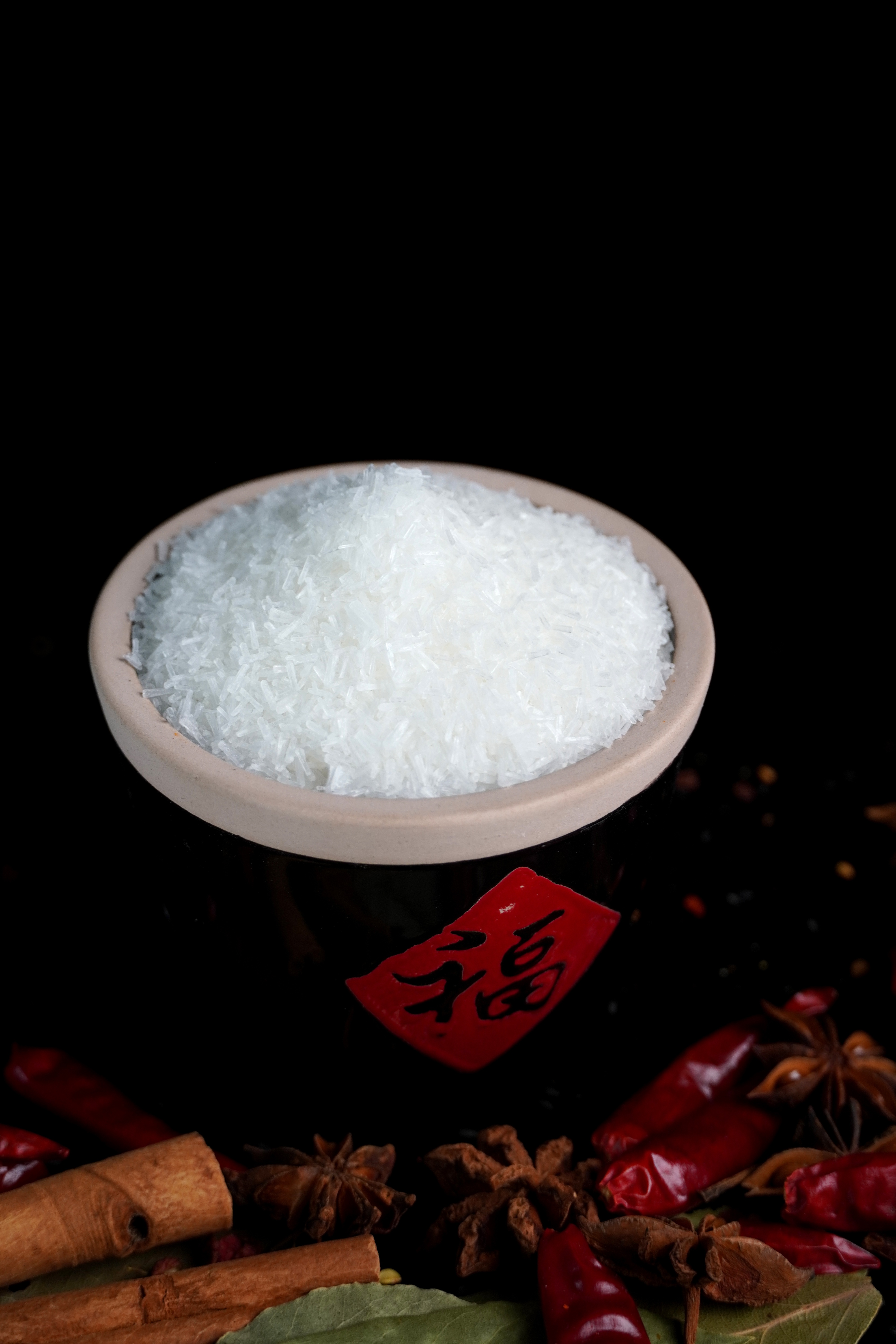 400g MSG Seasoning3