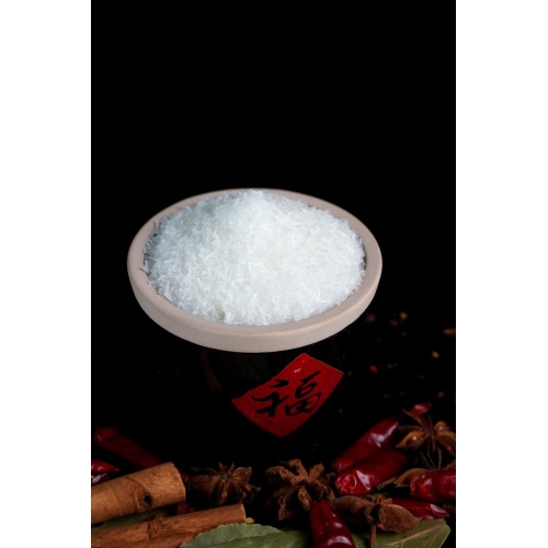 400g MSG Baharatı
