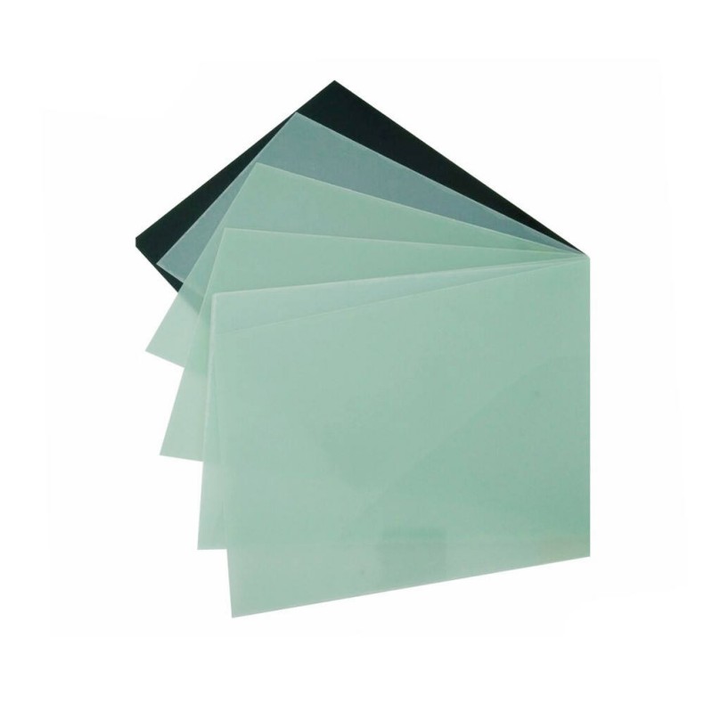  Epoxy Fiberglass7