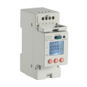 ADL100-ET din rail energy meter ADL100-ET din rail energy meter