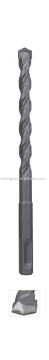 drill bits