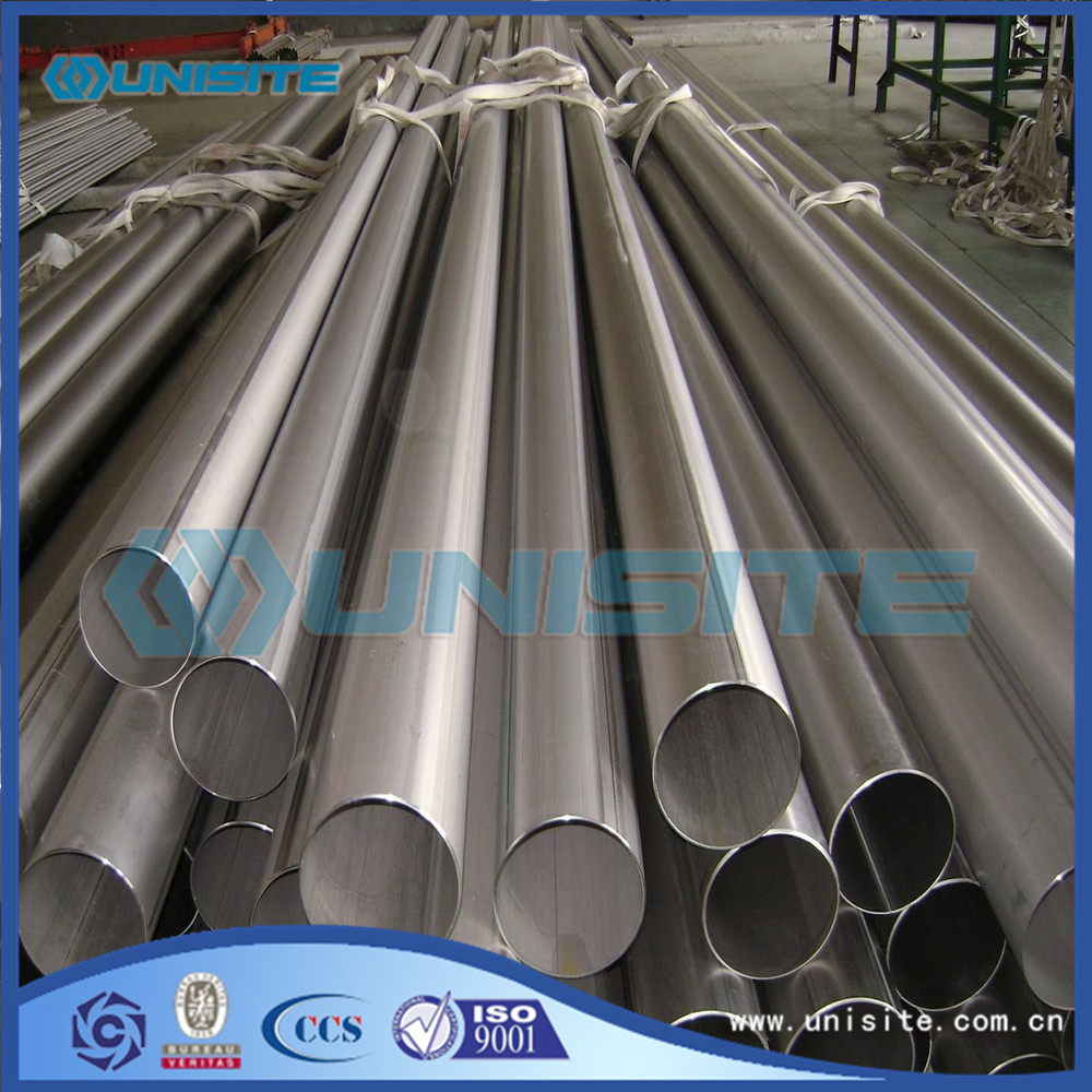 Carbon Steel Pipe