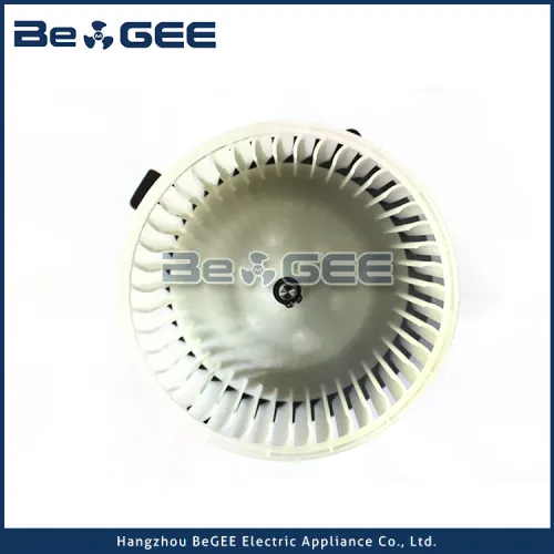 Blower Car Aircon Fan Motor For Suzuki Sx4 0713 Oem 7415080j10, High Quality Blower Car