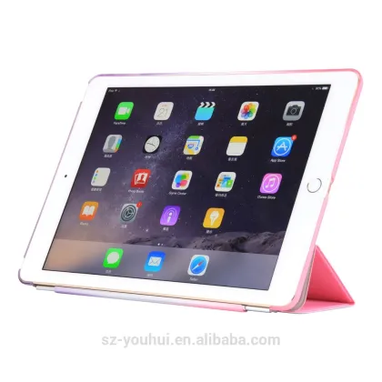 Latest Design For Tablet Pc Protective Case Ipad Pro