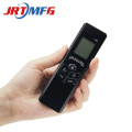 120m Long Range USB Laser Distance Measurer Bidirection