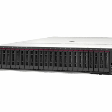 SR650 V2 Intel Xeon Silber 4314 2,40 GHz 32 GB DDR4 1.2TB SAS 750W 2U RACK-Server: Hochleistungsserver für Enterprise-Lösungen