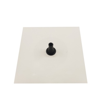 Wholesale High Quality Rubber Roof Flashing