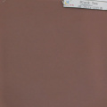 /msite/products/detail/productid/62658237/id/1509432.html
