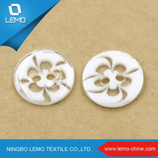 Fancy Ladies Button Shirt, Chinese Frog Button