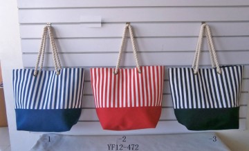 2015 paper straw wholesale lady beach bags,paper bags