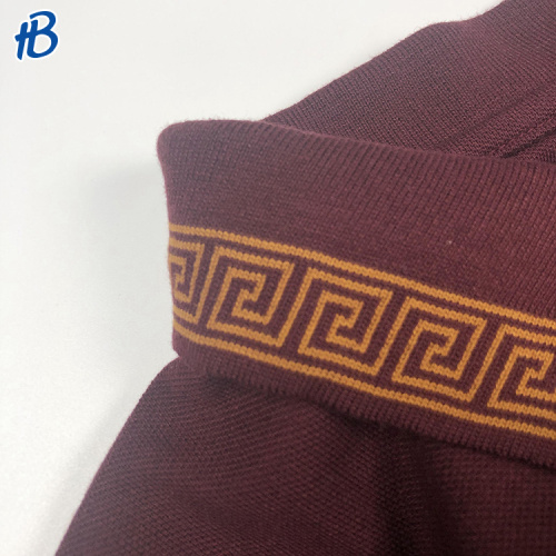 custom embroidered logo mix colors athletic polo