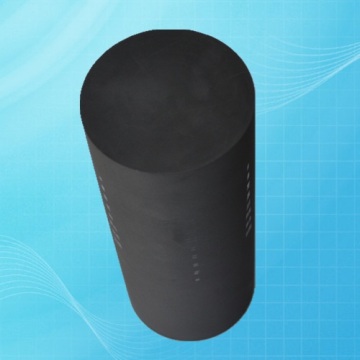 graphite core/graphite factory/graphite leading manufacturer