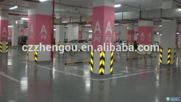 Zhengou Garage Floors Paint Epoxy Adhesive