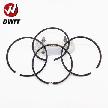 High Quality Piston Ring 41158065 745826M91 for Perkins Diesel Engine Parts AD3.152