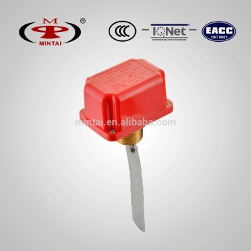Thread Water Flow Switch/Indicator
