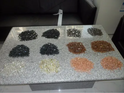 10mm tempered glass,tempered glass size