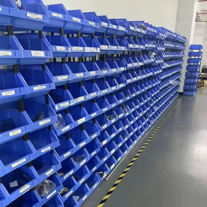 Original iPhone Mobile Battery for sale