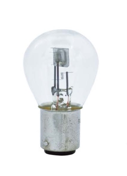 Auto headlight bulbs lamps/A35