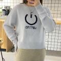 /msite/products/detail/productid/61514465/id/1346317.html