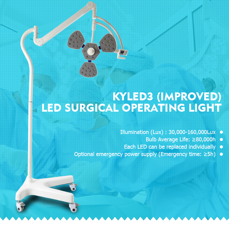 KYLED3 exam light-01