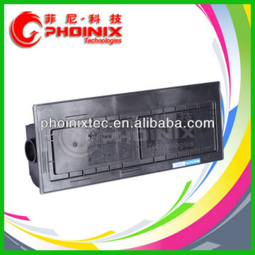 Printer Toner Cartridge Compatible for TK435, Mita TASKalfa 180/220/181/221