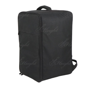 Custom Logo Multi-Color Board Game Backpacks - OEM Options