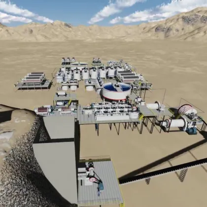 China Gold Mining Equipment Lead Zinc Ore Flotation Machine