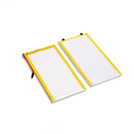 Wholesale lipo battery 3.7v 2100mah 296783