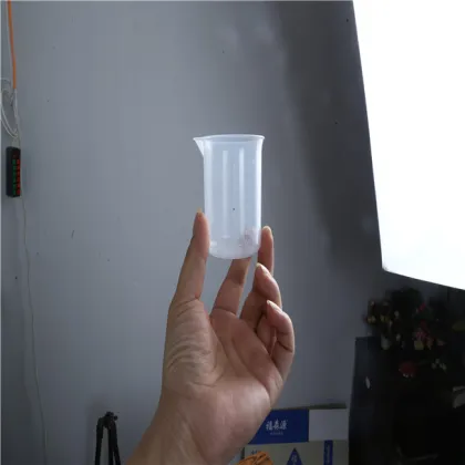 electric mop harvey norman